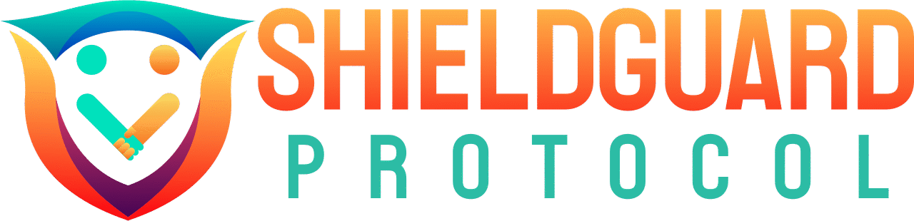 ShieldLabs
